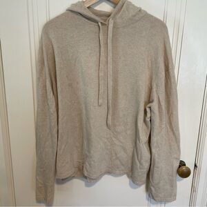Toteme‎ Albe 100% Cashmere Jumper Sweater